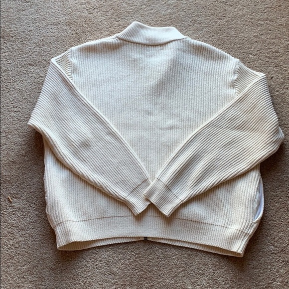 LL Bean jacket - Picture 6 of 7